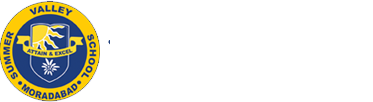 Summer Valley School Moradabad | Best School In Moradabad